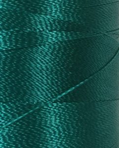 2391 Pine Green